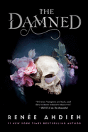 The Damned (The Beautiful)