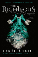 The Righteous (The Beautiful Quartet)