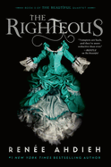 The Righteous (The Beautiful Quartet)