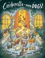 Cinderella-with Dogs