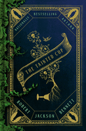 The Tainted Cup (Shadow of the Leviathan, 1)