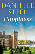 Happiness: A Novel