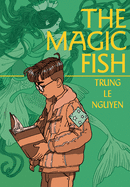 Magic Fish, The