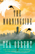Morningside, The