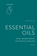 Pocket Guide to Essential Oils