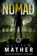 Nomad (The New Earth Series) (Volume 1)