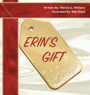 Erin's Gift