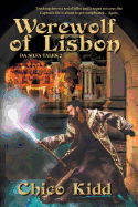 The Werewolf of Lisbon (The Da Silva Tales)