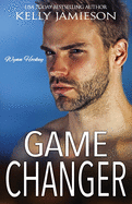 Game Changer: A Wynn Hockey Novel