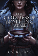 The Goddess of Nothing At All (Unwritten Runes)