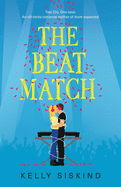 The Beat Match (Showmen)