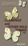 Claimings and Other Wild Things