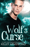 Wolf's Curse (Otherworld: Kate and Logan)