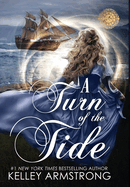 A Turn of the Tide (A Stitch in Time)
