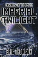 Imperial Twilight