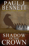 Shadow of the Crown (Heir to the Crown)