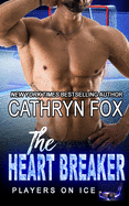 The Heart Breaker