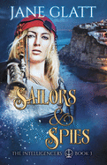 Sailors & Spies (Intelligencers)