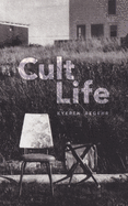 Cult Life