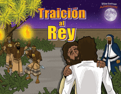 Traici├â┬│n al Rey (Defensores de la Fe) (Spanish Edition)