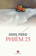 Phi├í┬║┬┐m 25 (Vietnamese Edition)