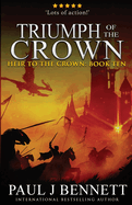 Triumph of the Crown (Heir to the Crown)