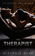 The Therapist: An Erotic Adventure (Jade's Erotic Adventures)