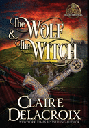The Wolf and the Witch (Blood Brothers)