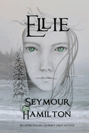 Ellie (Astreya's World)