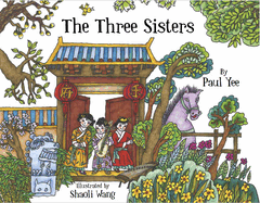 Three Sisters, The