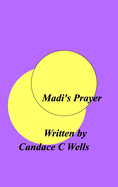 Madi's Prayer