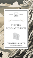 The Ten Commandments (C├â┬íntaro Library)