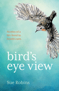 Bird's Eye View: Stories of a life lived in health care (Bird's Eye View and Little Bird)