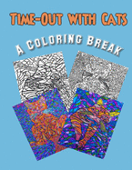 Time-Out With Cats