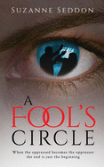 A Fool's Circle