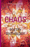 Chaos Poetry Anthology