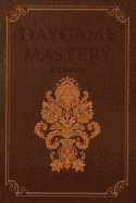 Daygame Mastery - Pocket
