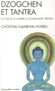 Dzogchen Et Tantra (Collections Spiritualites) (French Edition)