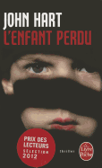L'Enfant Perdu (Le Livre de Poche) (French Edition)