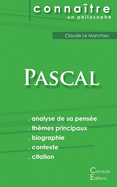 Comprendre Pascal (analyse compl???te de sa pens???e)
