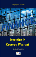 Investire in covered warrant (Italian Edition)