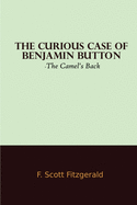 The Curious Case Of Benjamin Button: by f scott fitzgerald books Paperback