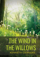 The Wind in the Willows: a children's novel by Scottish novelist Kenneth Grahame, first published in 1908. Alternatingly slow-moving and fast-paced, ... animals: Mole, Rat, Toad, and Badger.