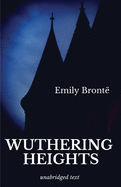 Wuthering Heights: A romance novel by Emily Bront├â┬½ (Victorian and Elizabethan Novels Books)