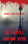 The Strange Case of Dr. Jekyll and Mr. Hyde: A gothic horror novella by Scottish author Robert Louis Stevenson about a London legal practitioner named ... Dr Henry Jekyll, and the evil Edward Hyde.