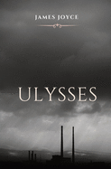 Ulysses: A book chronicling the passage through Dublin by a man, during an ordinary day, June 16, 1904. The title alludes to the hero of Homer's ... implicit and explicit, between the two wo
