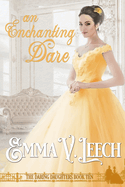 An Enchanting Dare (Daring Daughters)