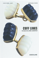 Cuff Links (Memoire)