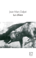Le chien (French Edition)