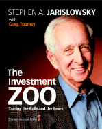 The Investment Zoo